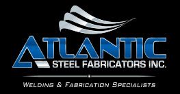 metal fabrication waltham ma|THE BEST 10 Metal Fabricators in WALTHAM, MA .